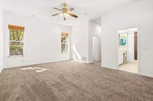 3102 Pera Alta Dr, Julian, CA 92036 - Photo 24