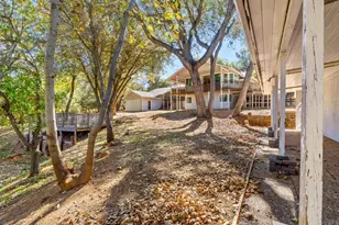 3102 Pera Alta Dr, Julian, CA 92036 - Photo 42