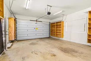 3102 Pera Alta Dr, Julian, CA 92036 - Photo 38