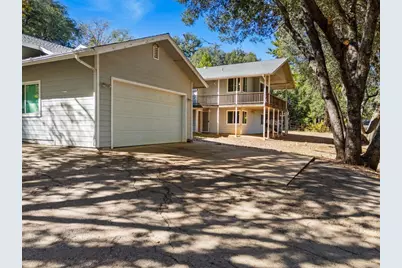 3102 Pera Alta Drive, Julian, CA 92036 - Photo 36