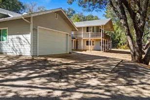 3102 Pera Alta Dr, Julian, CA 92036 - Photo 36