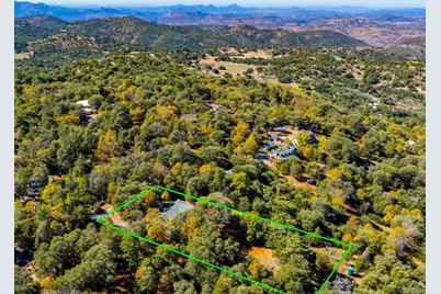 3102 Pera Alta Drive, Julian, CA 92036 - Photo 50