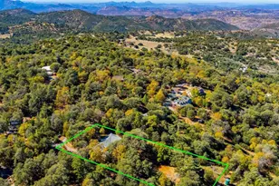 3102 Pera Alta Dr, Julian, CA 92036 - Photo 50