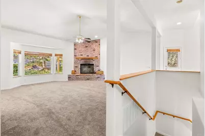 3102 Pera Alta Drive, Julian, CA 92036 - Photo 28