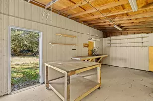 3102 Pera Alta Dr, Julian, CA 92036 - Photo 46