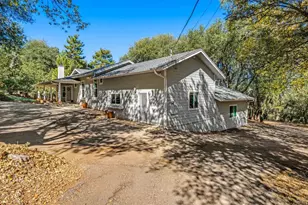 3102 Pera Alta Dr, Julian, CA 92036 - Photo 8