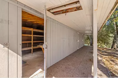 3102 Pera Alta Drive, Julian, CA 92036 - Photo 44