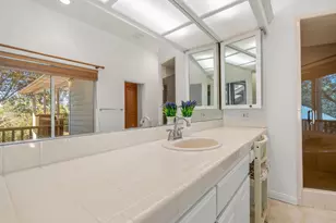 3102 Pera Alta Dr, Julian, CA 92036 - Photo 26