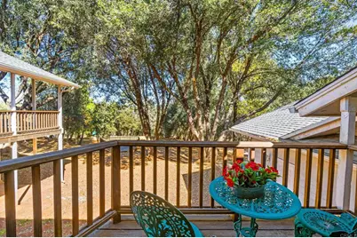 3102 Pera Alta Drive, Julian, CA 92036 - Photo 22