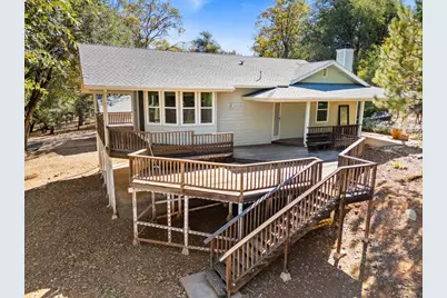 3102 Pera Alta Drive, Julian, CA 92036 - Photo 48