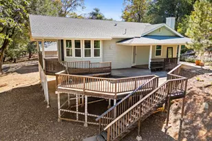 3102 Pera Alta Dr, Julian, CA 92036 - Photo 48