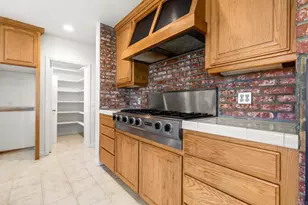 3102 Pera Alta Dr, Julian, CA 92036 - Photo 16