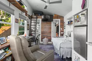 128 Frontier Ln, Oceanside, CA 92054 - Photo 14