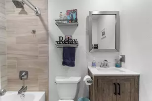 128 Frontier Ln, Oceanside, CA 92054 - Photo 12