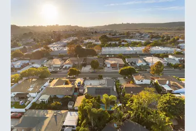 128 Frontier Ln, Oceanside, CA 92054 - Photo 32