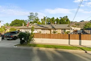 128 Frontier Ln, Oceanside, CA 92054 - Photo 30