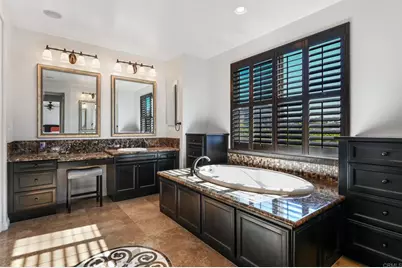 1005 Canvasback Drive, Carlsbad, CA 92011 - Photo 38