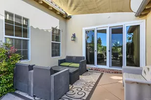 1005 Canvasback Dr, Carlsbad, CA 92011 - Photo 48