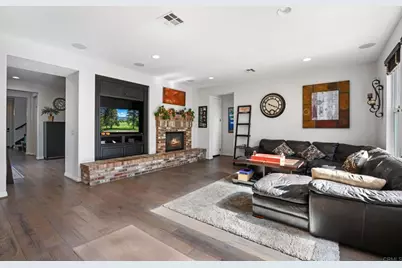 1005 Canvasback Drive, Carlsbad, CA 92011 - Photo 16