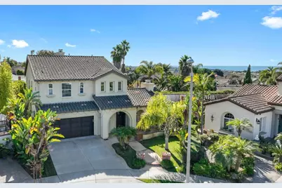1005 Canvasback Drive, Carlsbad, CA 92011 - Photo 52