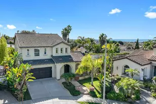1005 Canvasback Dr, Carlsbad, CA 92011 - Photo 52
