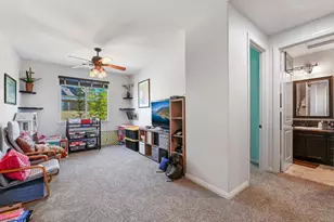 1005 Canvasback Dr, Carlsbad, CA 92011 - Photo 24