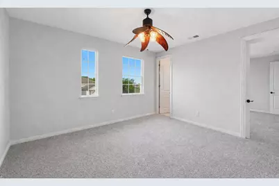1005 Canvasback Drive, Carlsbad, CA 92011 - Photo 26