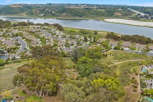 1005 Canvasback Dr, Carlsbad, CA 92011 - Photo 62