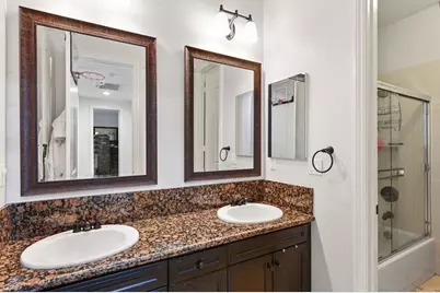 1005 Canvasback Drive, Carlsbad, CA 92011 - Photo 34