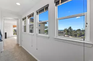 1005 Canvasback Dr, Carlsbad, CA 92011 - Photo 30