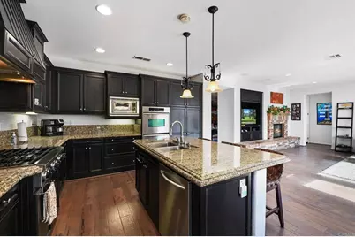 1005 Canvasback Drive, Carlsbad, CA 92011 - Photo 18