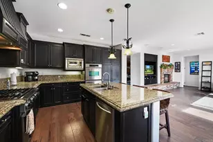 1005 Canvasback Dr, Carlsbad, CA 92011 - Photo 18