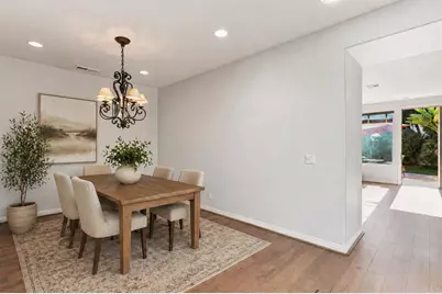 1005 Canvasback Drive, Carlsbad, CA 92011 - Photo 12