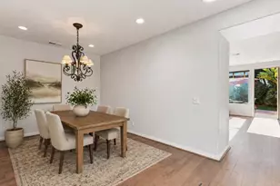 1005 Canvasback Dr, Carlsbad, CA 92011 - Photo 12