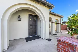1005 Canvasback Dr, Carlsbad, CA 92011 - Photo 4