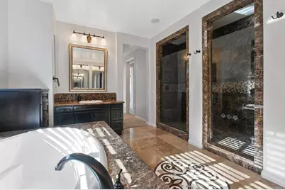 1005 Canvasback Drive, Carlsbad, CA 92011 - Photo 40