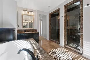 1005 Canvasback Dr, Carlsbad, CA 92011 - Photo 40