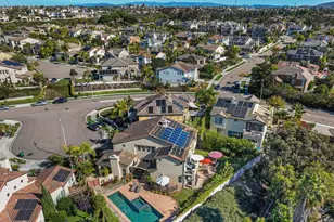 1005 Canvasback Dr, Carlsbad, CA 92011 - Photo 56
