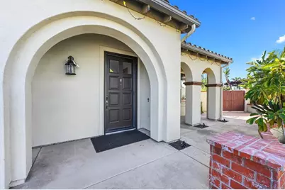 1005 Canvasback Drive, Carlsbad, CA 92011 - Photo 6