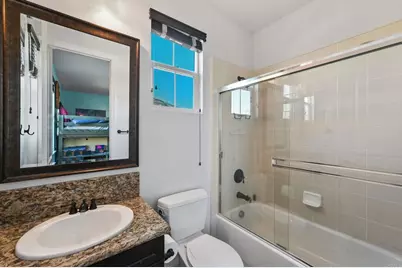 1005 Canvasback Drive, Carlsbad, CA 92011 - Photo 26