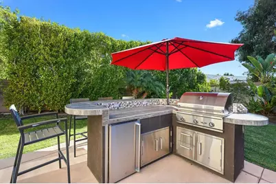 1005 Canvasback Drive, Carlsbad, CA 92011 - Photo 46