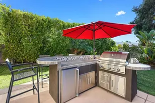 1005 Canvasback Dr, Carlsbad, CA 92011 - Photo 46