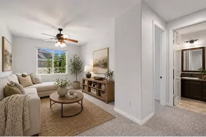 1005 Canvasback Drive, Carlsbad, CA 92011 - Photo 30