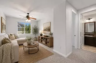 1005 Canvasback Dr, Carlsbad, CA 92011 - Photo 30