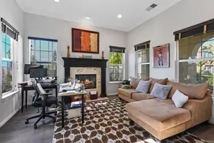 1005 Canvasback Dr, Carlsbad, CA 92011 - Photo 8