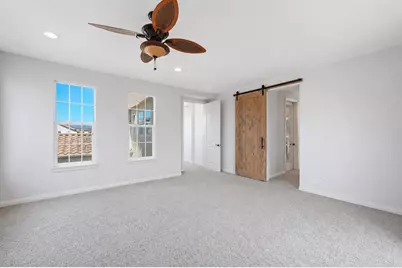 1005 Canvasback Drive, Carlsbad, CA 92011 - Photo 38