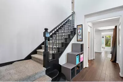 1005 Canvasback Drive, Carlsbad, CA 92011 - Photo 22