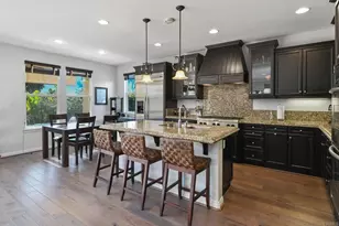 1005 Canvasback Dr, Carlsbad, CA 92011 - Photo 18