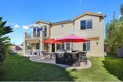 1005 Canvasback Drive, Carlsbad, CA 92011 - Photo 44