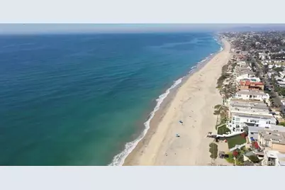 1005 Canvasback Drive, Carlsbad, CA 92011 - Photo 60